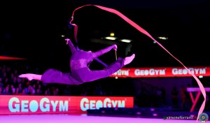 gpg ph simone ferraro sfa08586 copia